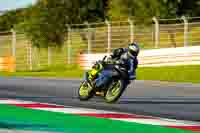 motorbikes;no-limits;november-2022;peter-wileman-photography;portimao;portugal;trackday-digital-images